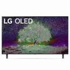 Lg 48" OLED TV A1 OLED48A1PUA